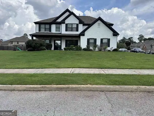 2775 Hilson Commons, Decatur, GA 30034