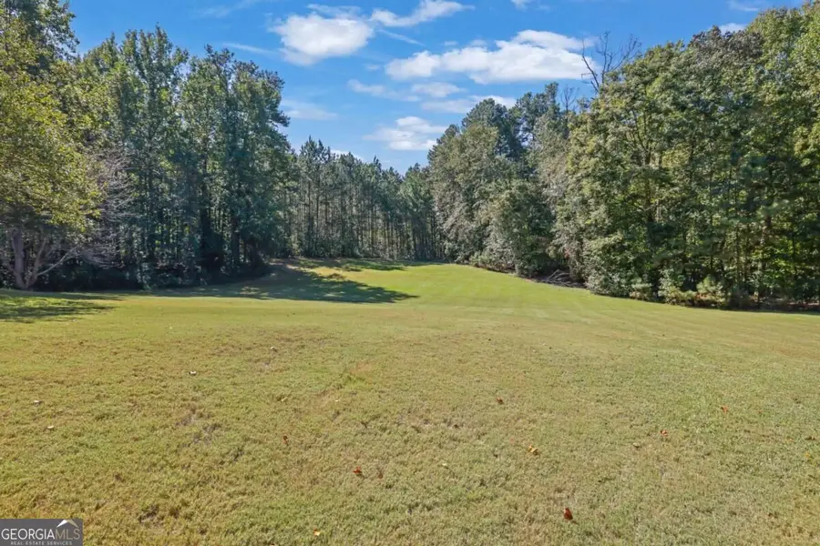 62 Davis Mill Road S, Dallas, GA 30157 - #3