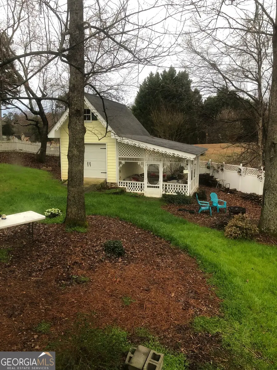 4095 Lake Drive, Loganville, GA 30052 - #2