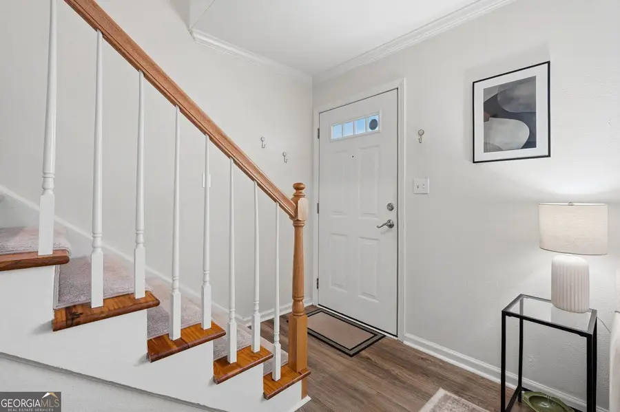 6940 Roswell Road Ne #4E, Sandy Springs, GA 30328 - #3