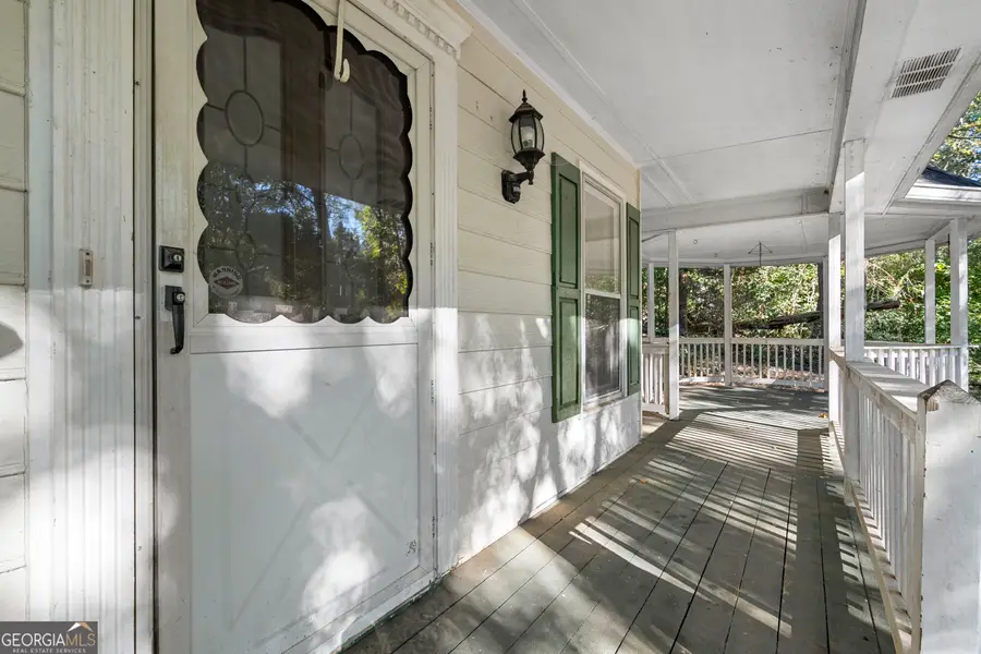 1782 Jimmy Dodd Road, Buford, GA 30518 - #2