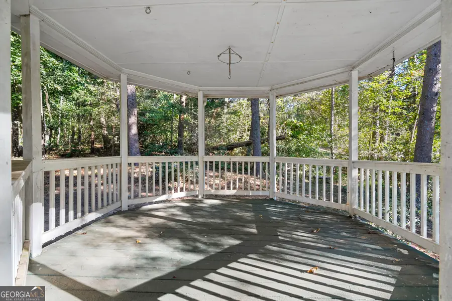 1782 Jimmy Dodd Road, Buford, GA 30518 - #3