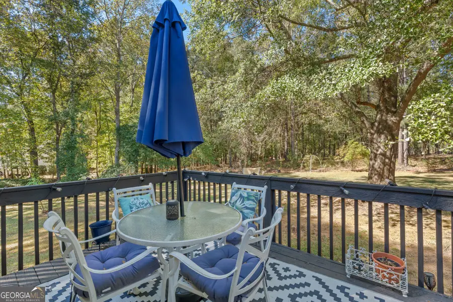 95 Otara Woods Drive, Newnan, GA 30263 - #3