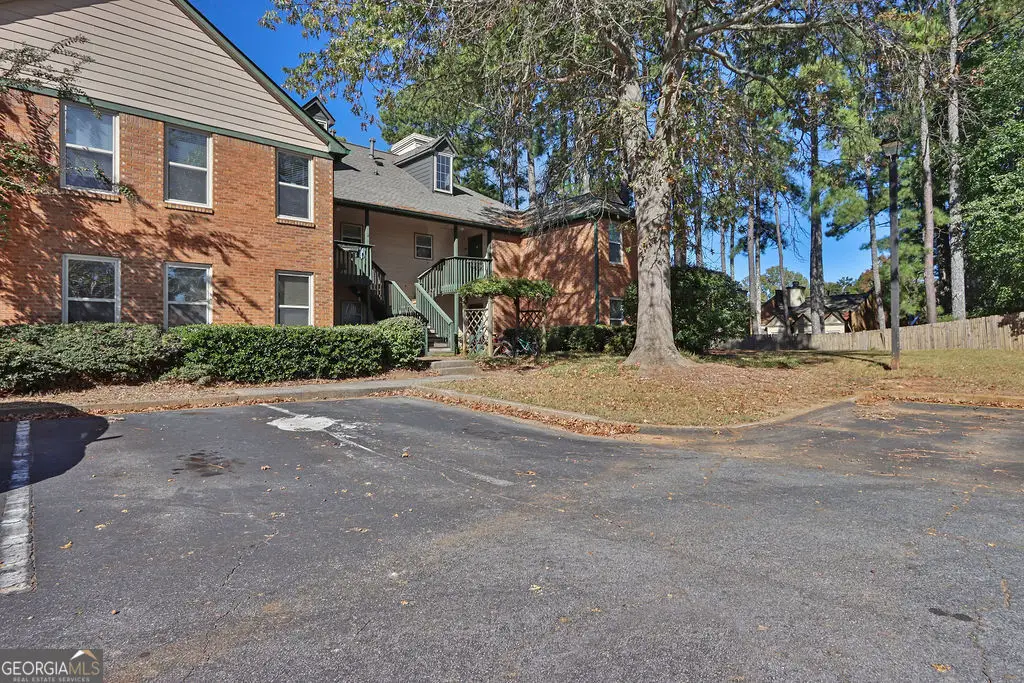 610 Bedfort Drive #610, Duluth, GA 30096 - #1