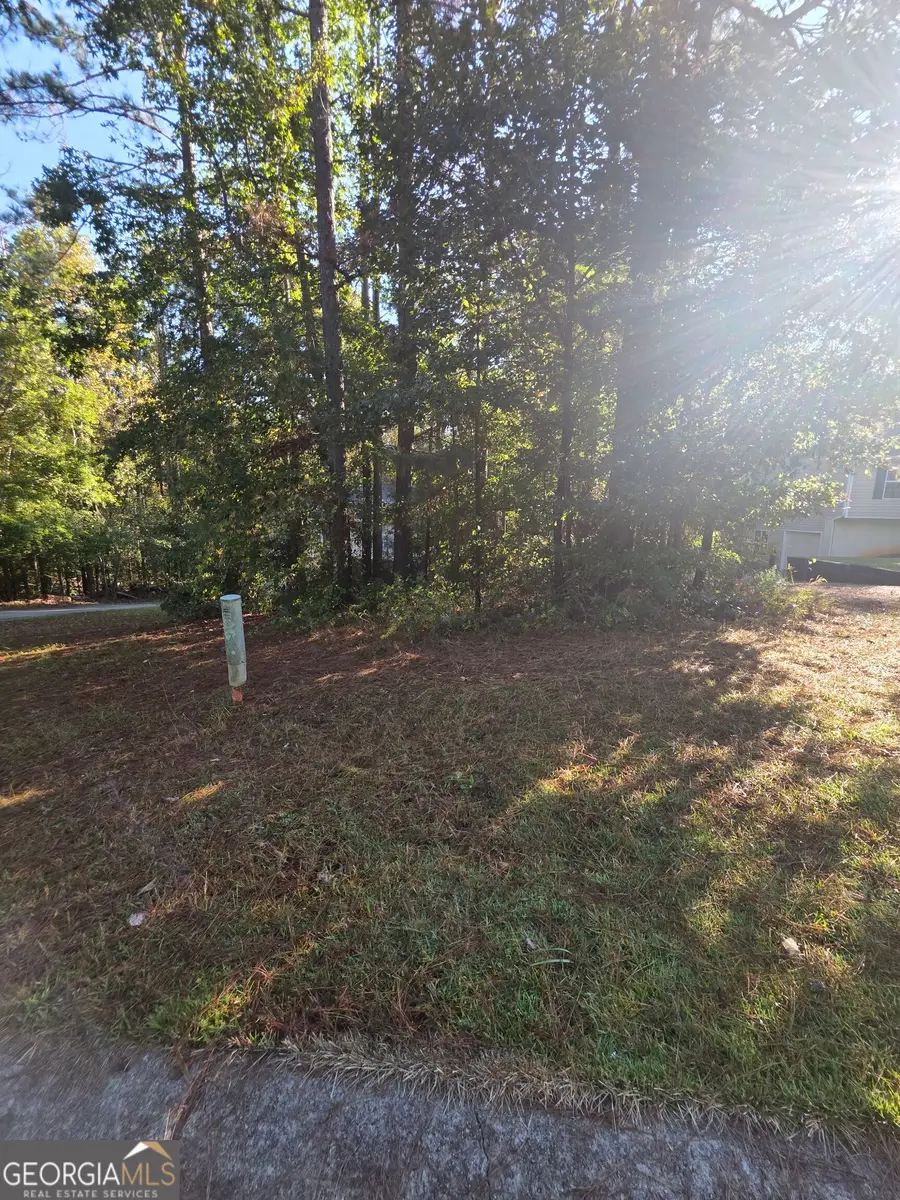 251 Christian Circle, Carrollton, GA 30116 - #2