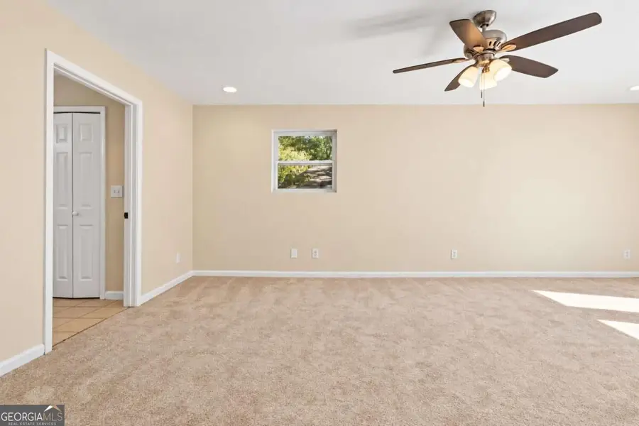 6817 Red Maple Drive, Rex, GA 30273 - #3