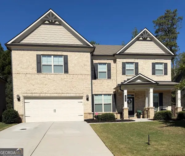 70 Stready Station, Loganville, GA 30052