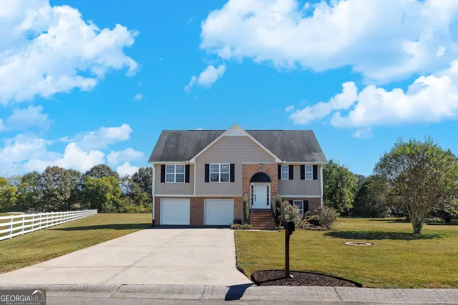 149 Kennedy Drive, Adairsville, GA 30103 - #2