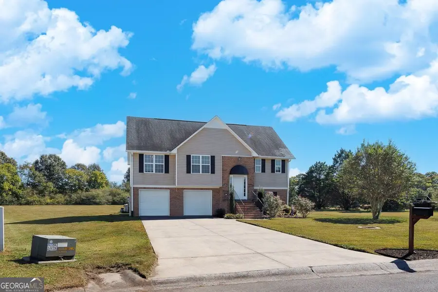 149 Kennedy Drive, Adairsville, GA 30103 - #3