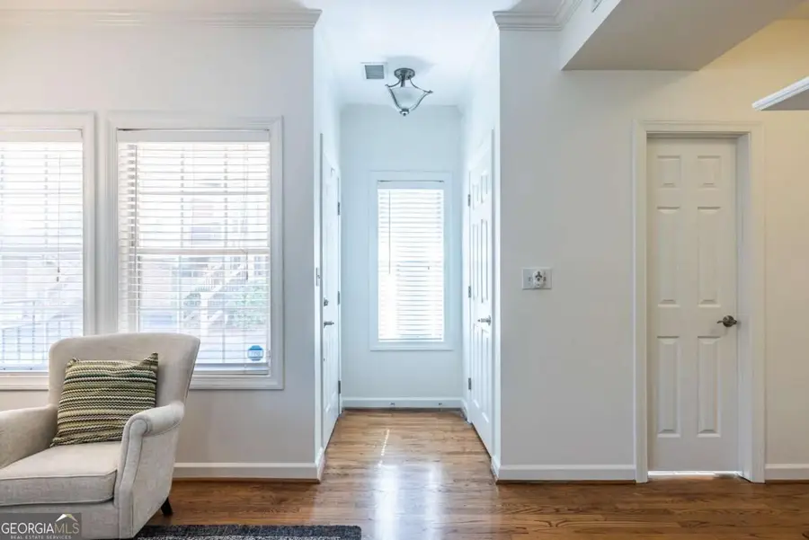 1332 Stillwood Chase Ne, Atlanta, GA 30306 - #2