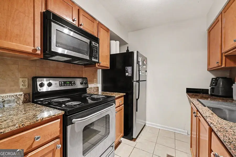 2955 Seven Pines Lane #203, Atlanta, GA 30339 - #3
