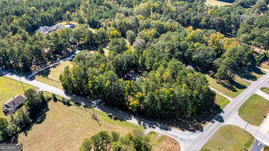 27 Palmetto Tyrone Road, Newnan, GA 30265 - #3