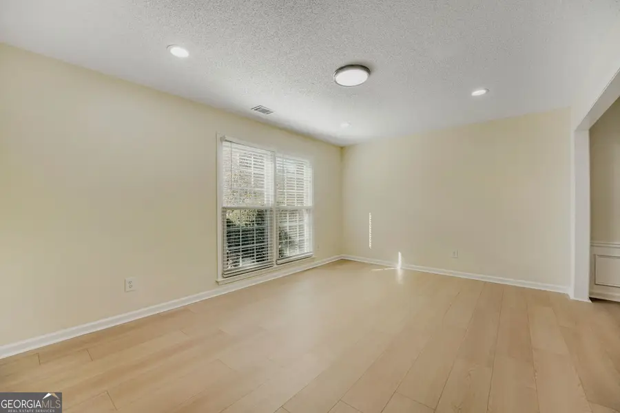 155 Thatching Lane, Johns Creek, GA 30022 - #2