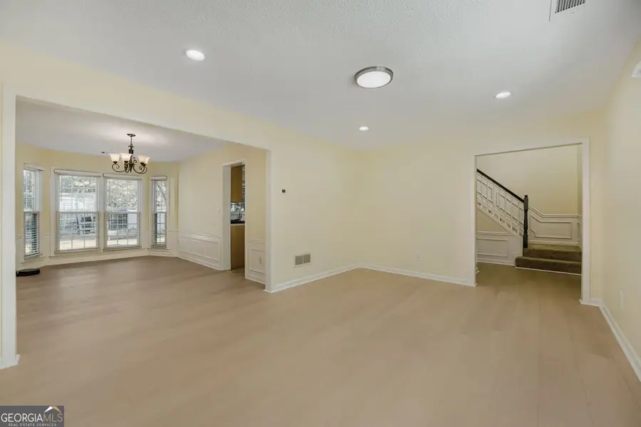 155 Thatching Lane, Johns Creek, GA 30022 - #3