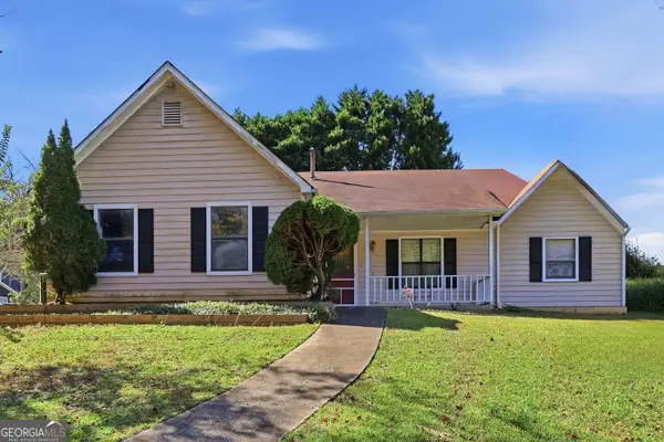 1246 Peninsula Trace, Lawrenceville, GA 30044