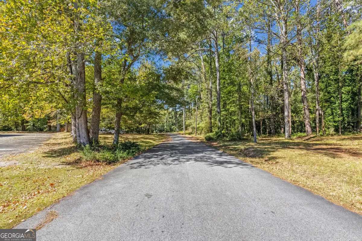 0 Charles Street, Union City, GA 30291 - #1