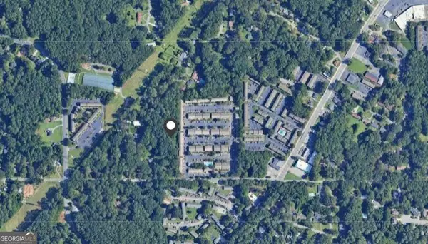 2469 Stone Road, East Point, GA 30344