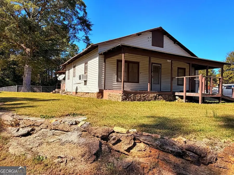 5154 & 5158 Gresham Road, Douglasville, GA 30134 - #3