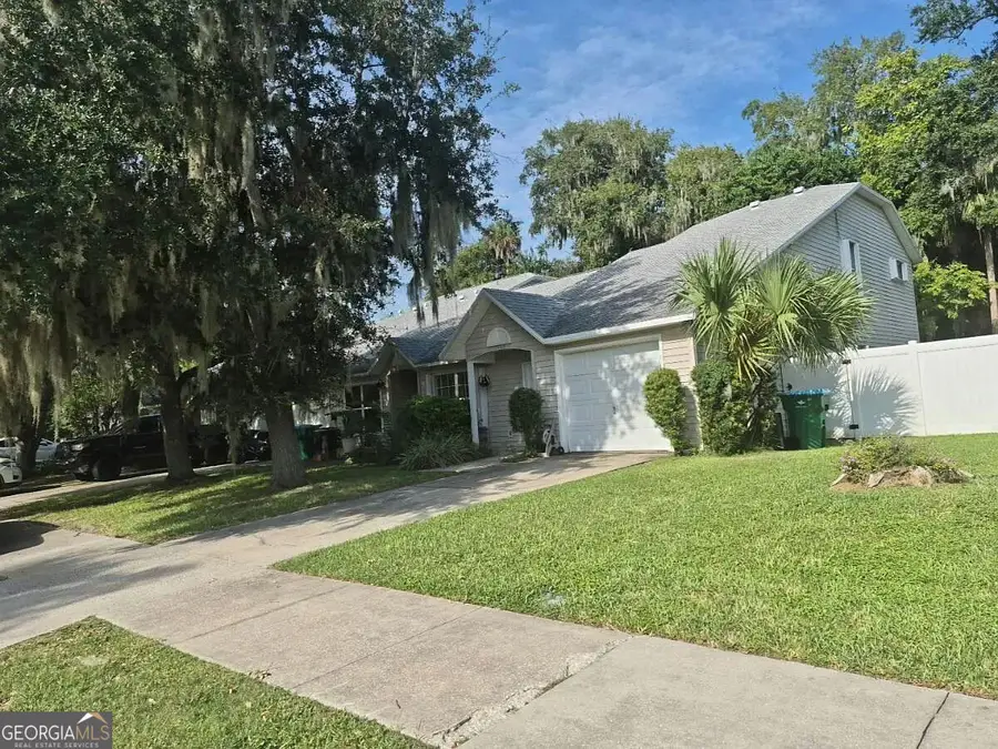 1035 Grand Hickory Circle, Holly Hill, FL 32117 - #2