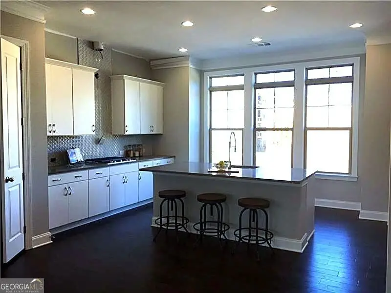 3609 Hester Avenue Se, Smyrna, GA 30080 - #2