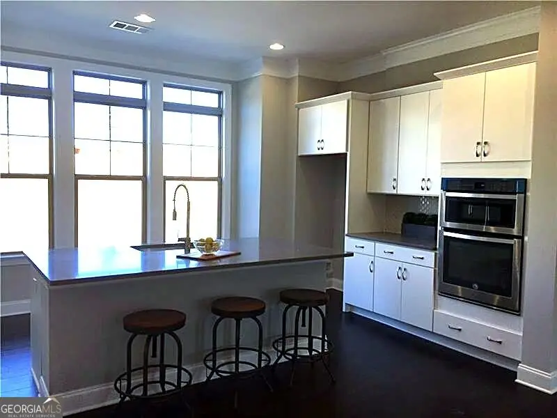 3609 Hester Avenue Se, Smyrna, GA 30080 - #3