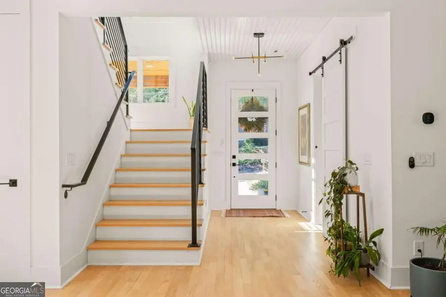 191 Sisson Avenue Ne, Atlanta, GA 30317 - #3
