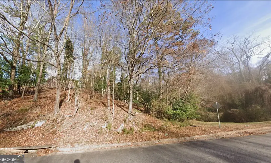 1608 Hollywood Avenue, Gainesville, GA 30501 - #2