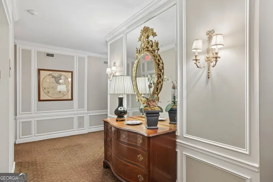 2769 Peachtree Road Ne #5, Atlanta, GA 30305 - #3