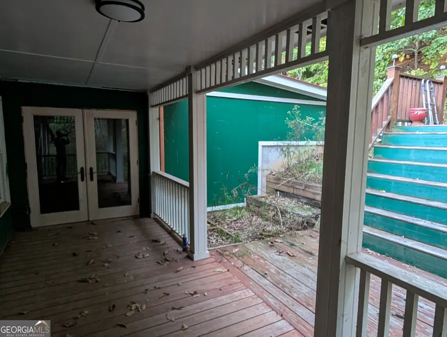 839 Enchanting Circle, Morganton, GA 30560 - #3
