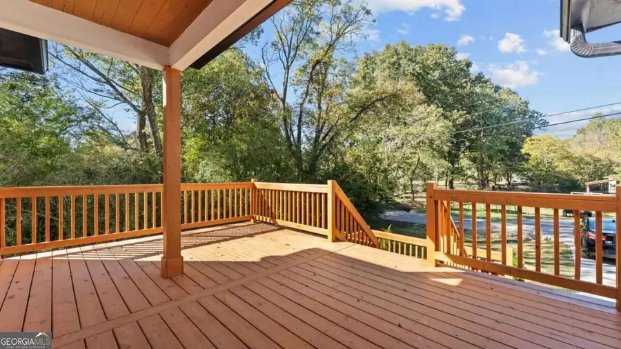 30 East Drive Ne, Rome, GA 30165 - #3