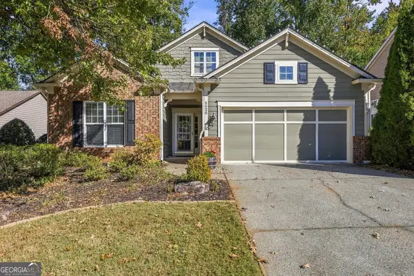 5020 Duke Drive, Cumming, GA 30040
