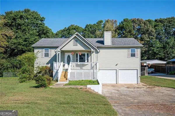 228 Linda Lane, Powder Springs, GA 30127