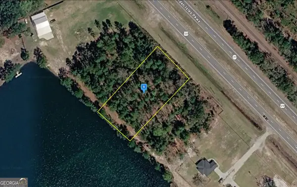 16890 Us-341, Hortense, GA 31543