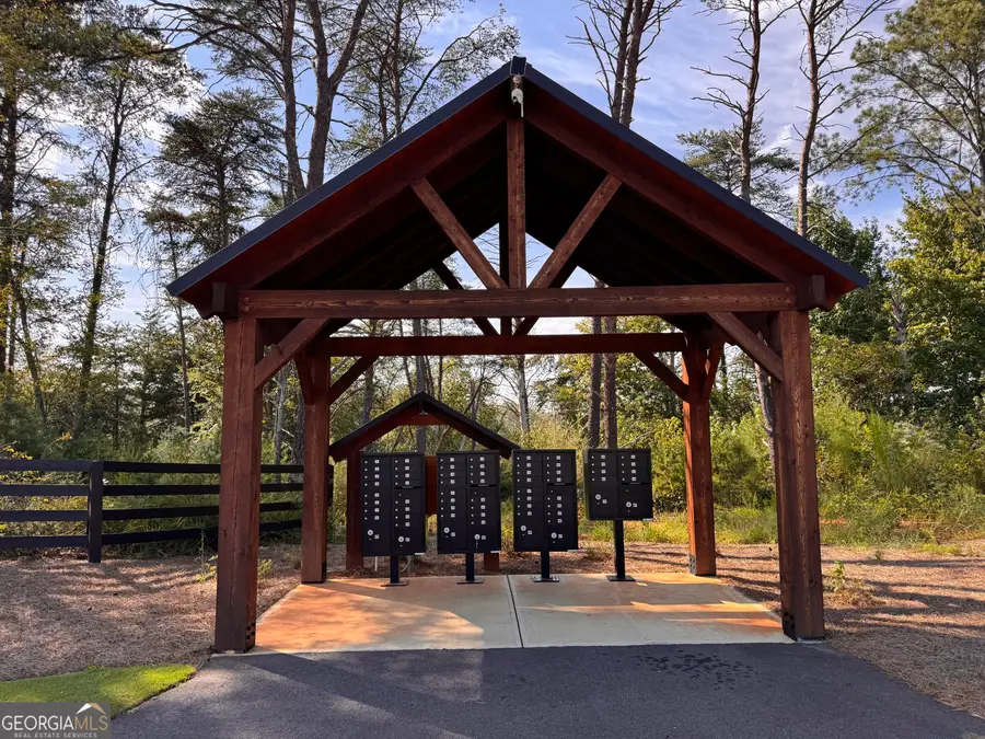 202 Pinnacle Point, Rydal, GA 30171 - #3