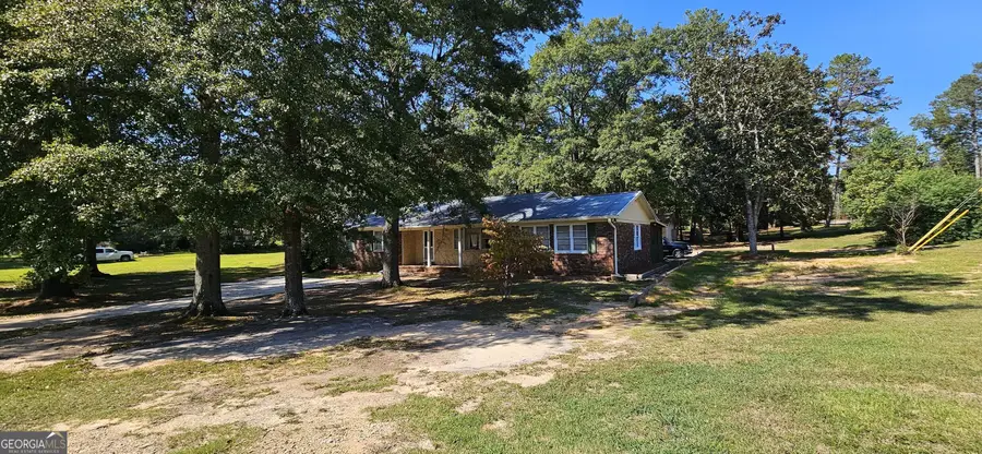 870 Glen Hill Court, Macon, GA 31210 - #2