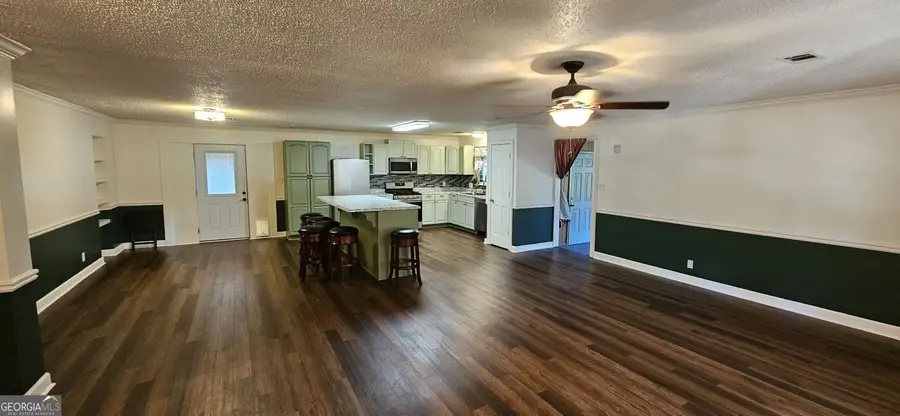 870 Glen Hill Court, Macon, GA 31210 - #3