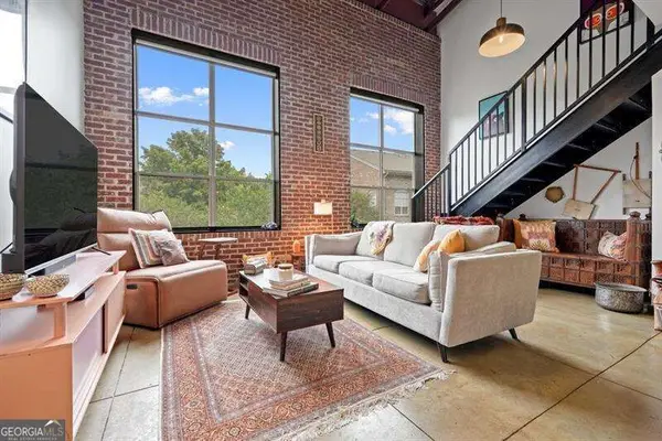 445 N Sessions Street Nw #2210, Marietta, GA 30060