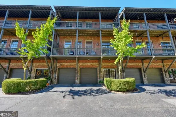225 Founders Mill Court, Roswell, GA 30075
