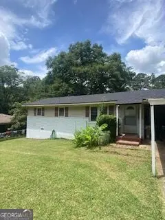 37 Patch Drive, Columbus, GA 31903 - #1