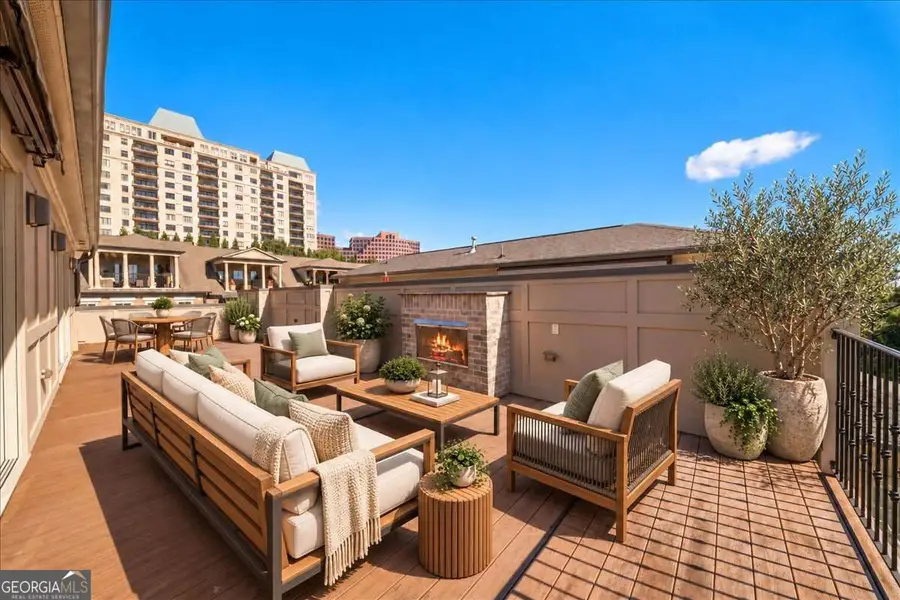 2714 Paces Lookout Way Se, Atlanta, GA 30339 - #3