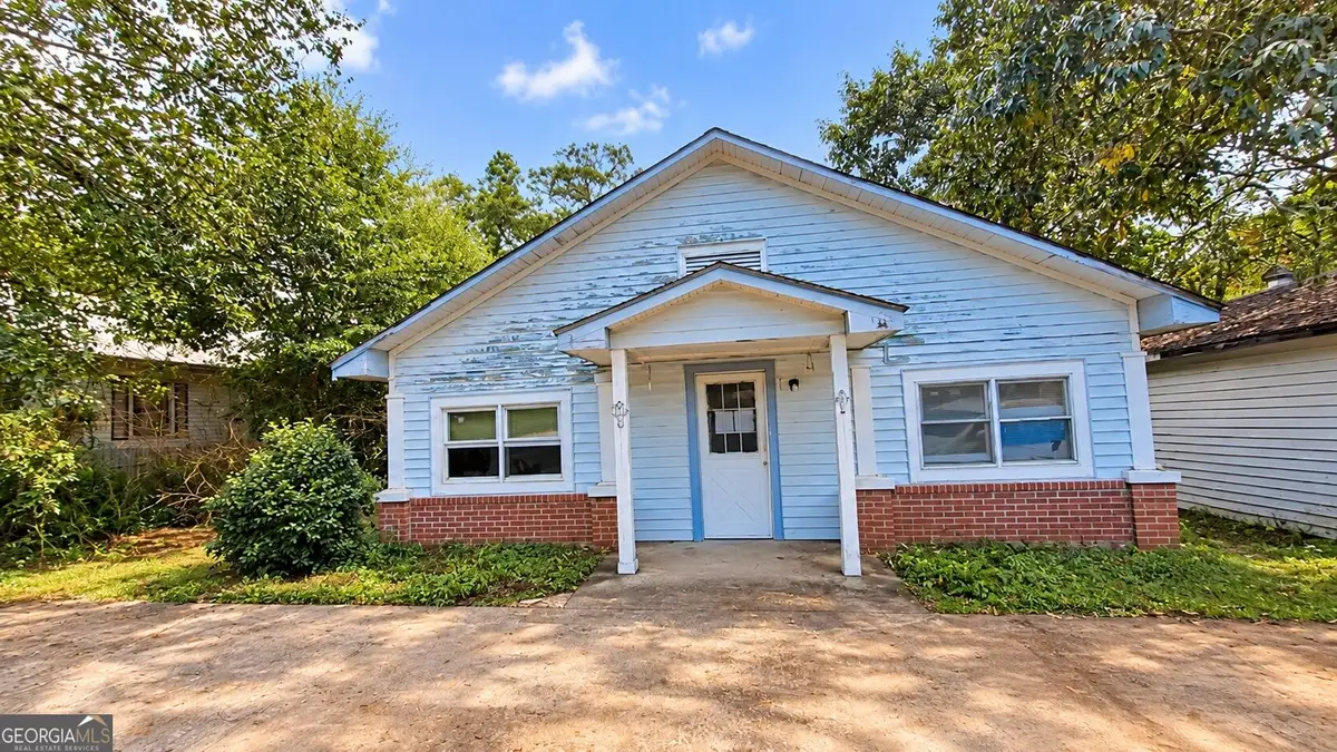 250 Davis Avenue, Toccoa, GA 30577 - #1