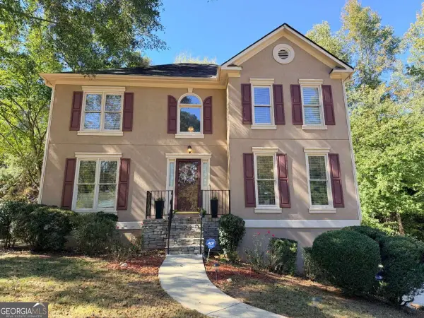 1202 Commonwealth Avenue Sw, Marietta, GA 30064