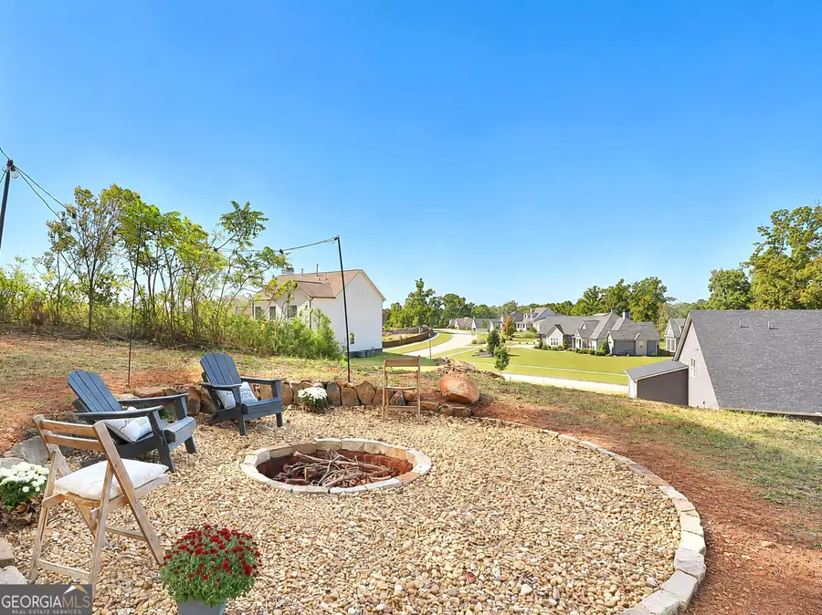 44 North Shore At Redwine Drive, Newnan, GA 30263 - #3