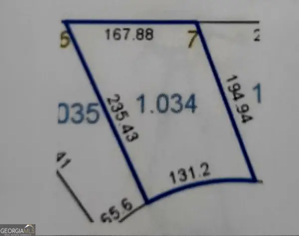 0 13th Ct Sw Lot 7, Lanett, AL 36863
