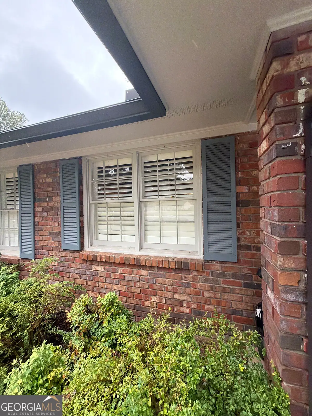 1110 Tuxedo Court, Roswell, GA 30075 - #1
