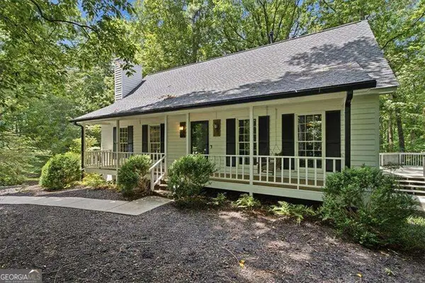 4037 Crossfield Place, Marietta, GA 30062