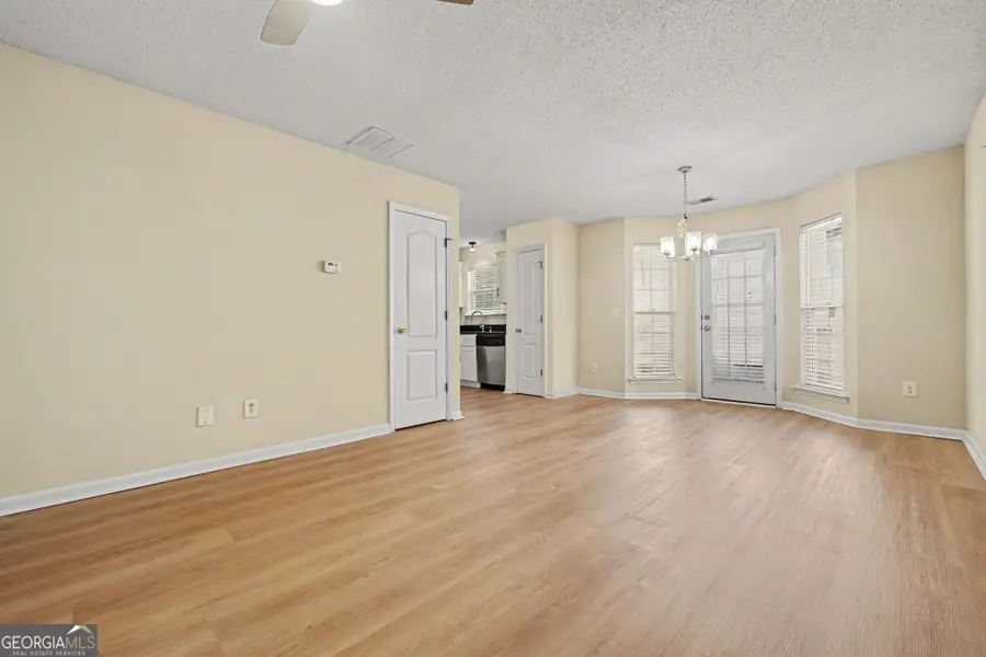 252 Darbys Crossing Court, Hiram, GA 30141 - #2