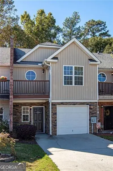 1528 Box Circle, Winder, GA 30680