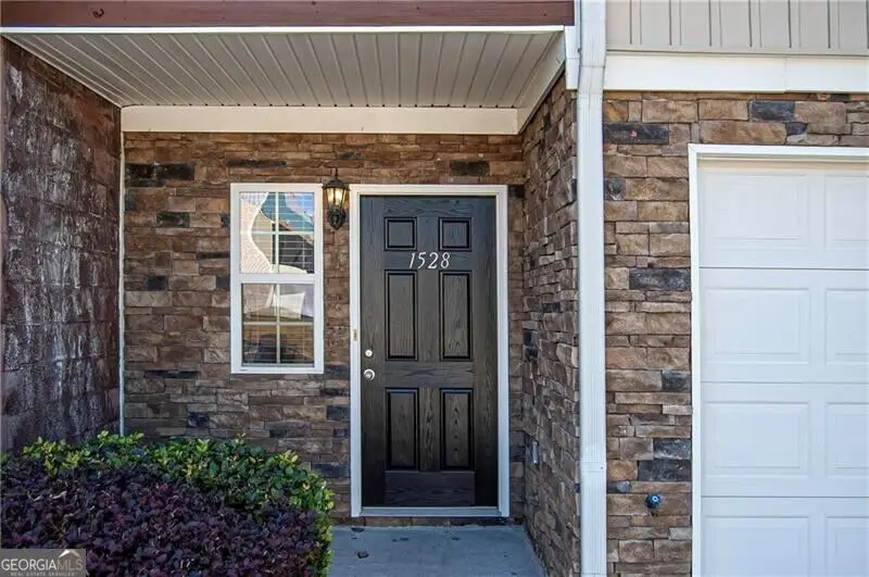 1528 Box Circle, Winder, GA 30680 - #2