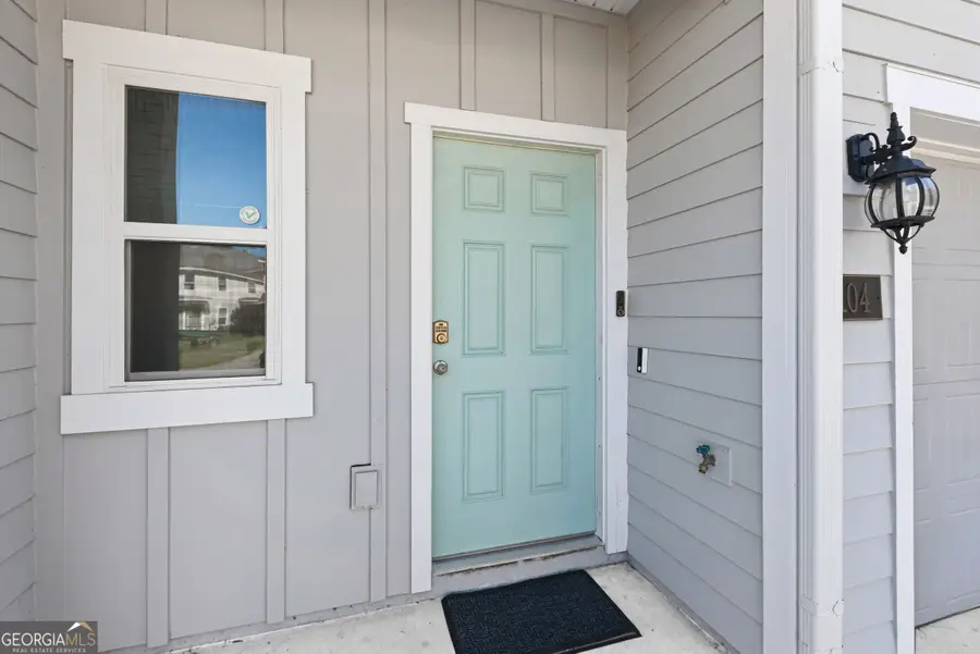 104 Deep Bay Circle, Saint Marys, GA 31558 - #3